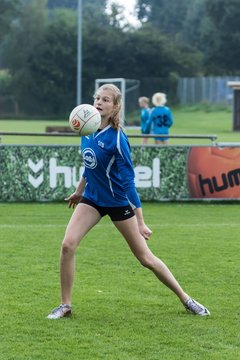 Bild 451 - Deutsche Meisterschaften